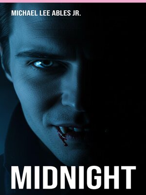 cover image of Midnight